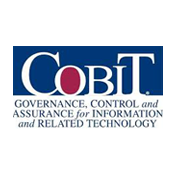 COBIT 5