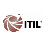 ITIL V3